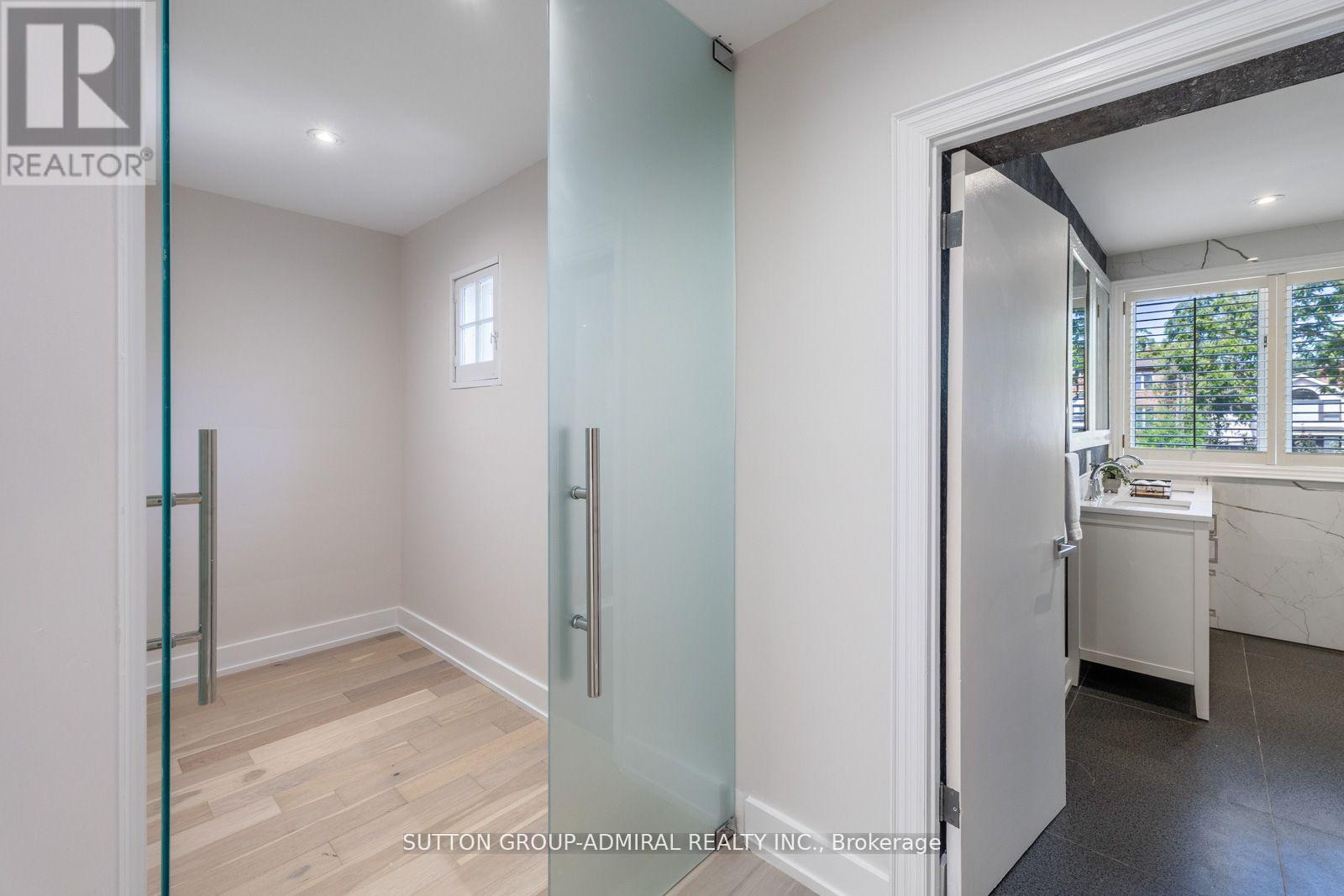 216 Glencairn Avenue, Toronto, Ontario  M4R 1N2 - Photo 23 - C12089223