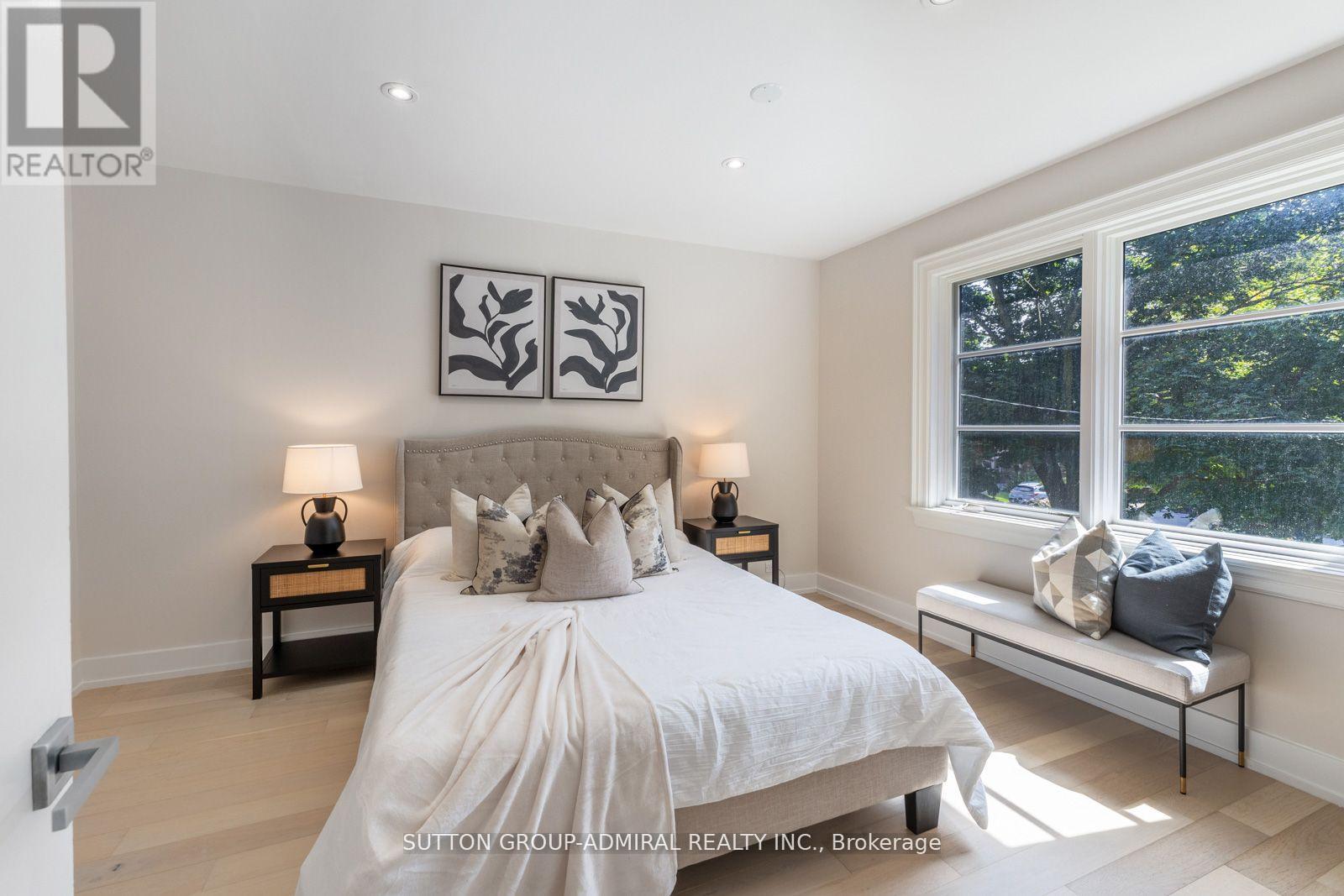 216 Glencairn Avenue, Toronto, Ontario  M4R 1N2 - Photo 29 - C12089223