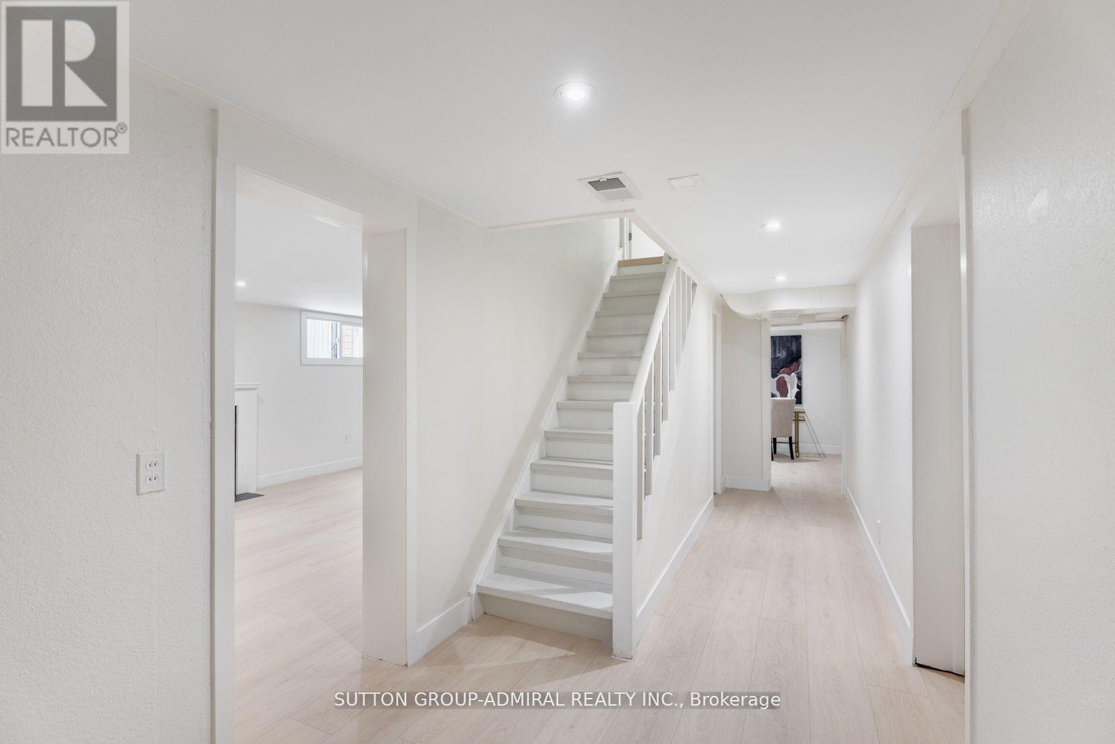 216 Glencairn Avenue, Toronto, Ontario  M4R 1N2 - Photo 31 - C12089223