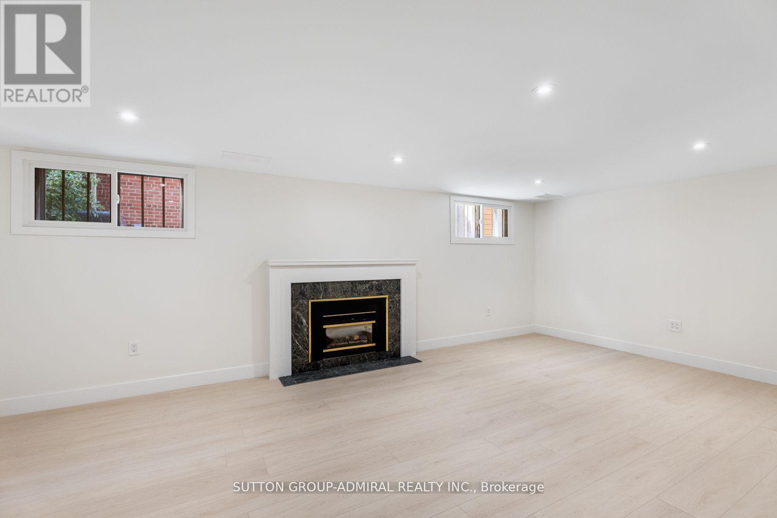 216 Glencairn Avenue, Toronto, Ontario  M4R 1N2 - Photo 32 - C12089223