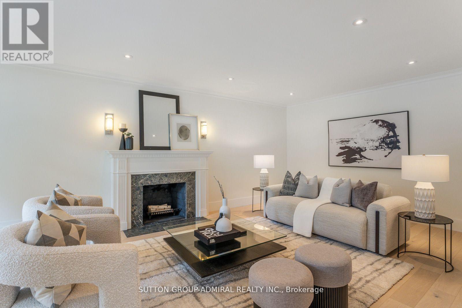 Property at 216 GLENCAIRN AVENUE image 5