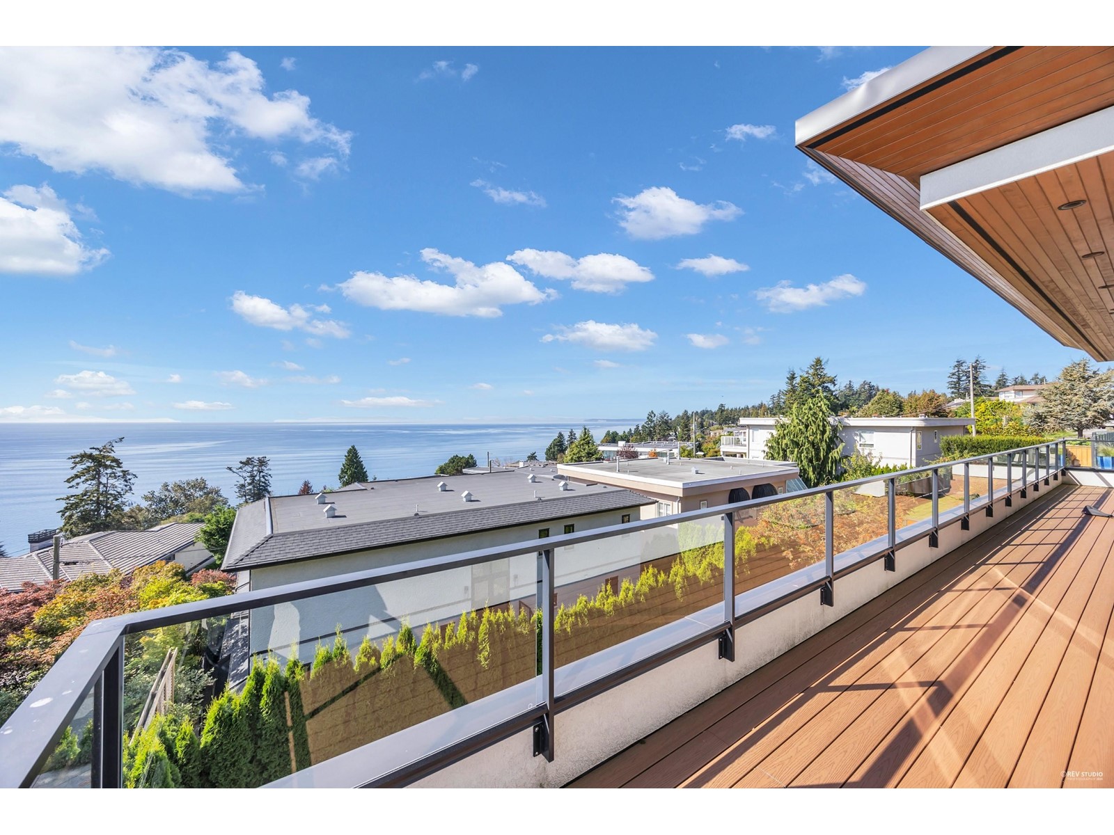 14442 Magdalen Avenue, White Rock, British Columbia  V4B 2X6 - Photo 19 - R2991515
