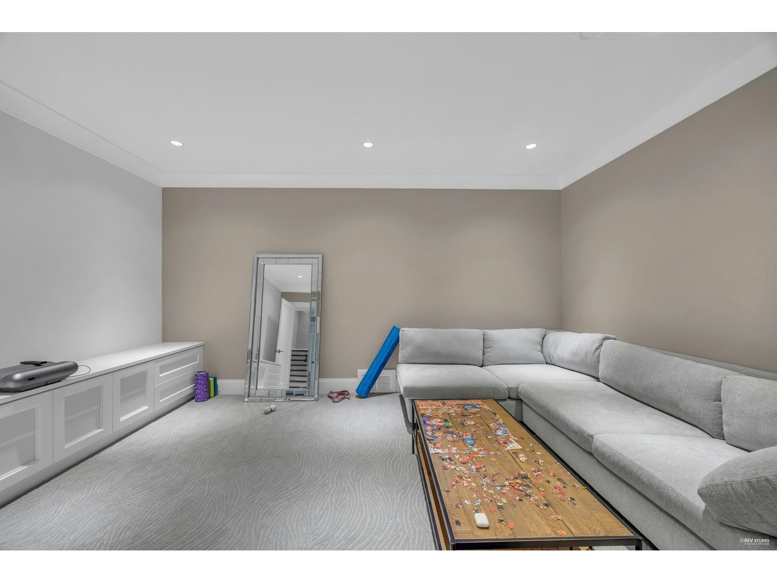 14442 Magdalen Avenue, White Rock, British Columbia  V4B 2X6 - Photo 31 - R2991515