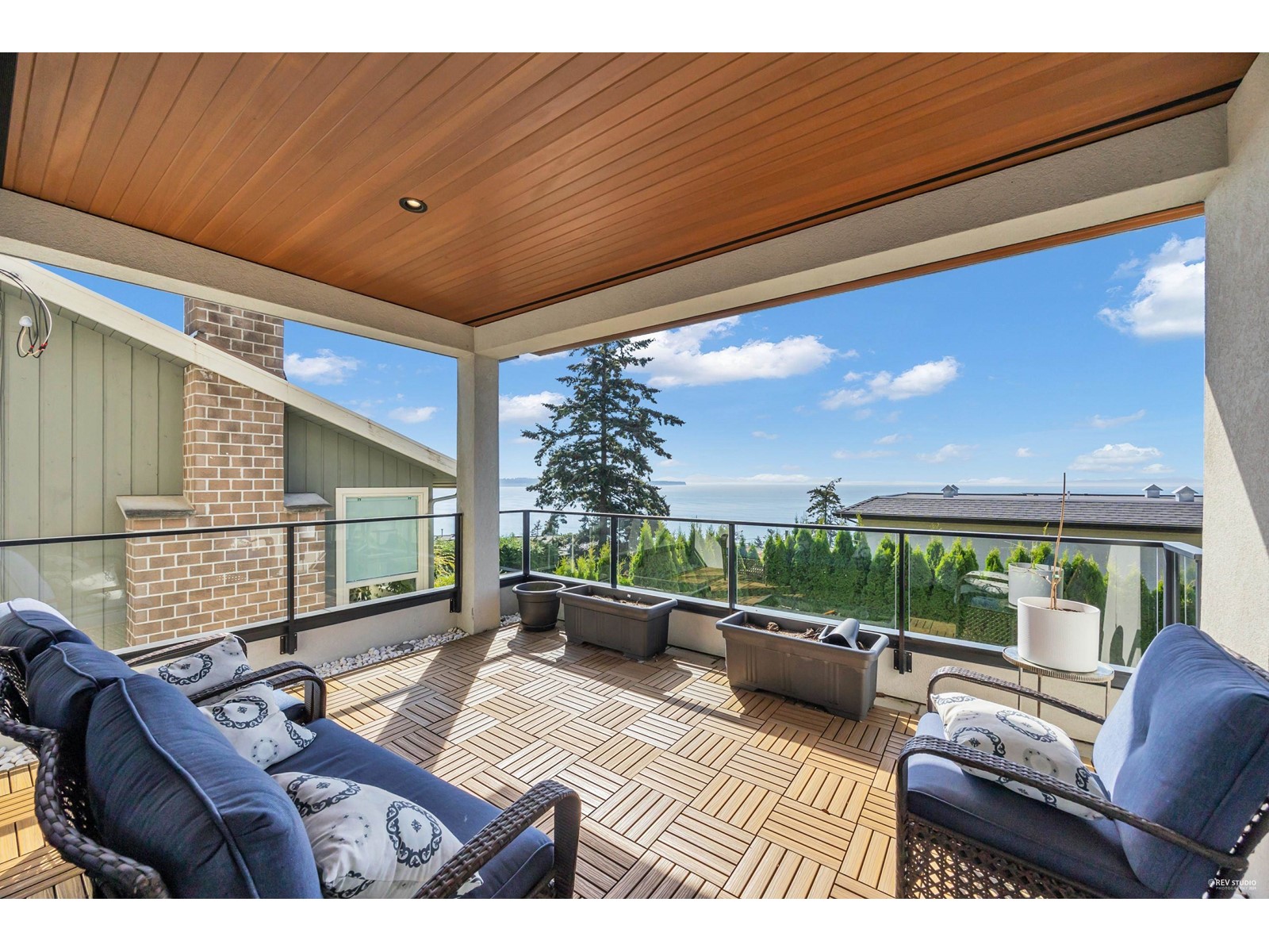 14442 Magdalen Avenue, White Rock, British Columbia  V4B 2X6 - Photo 24 - R2991515
