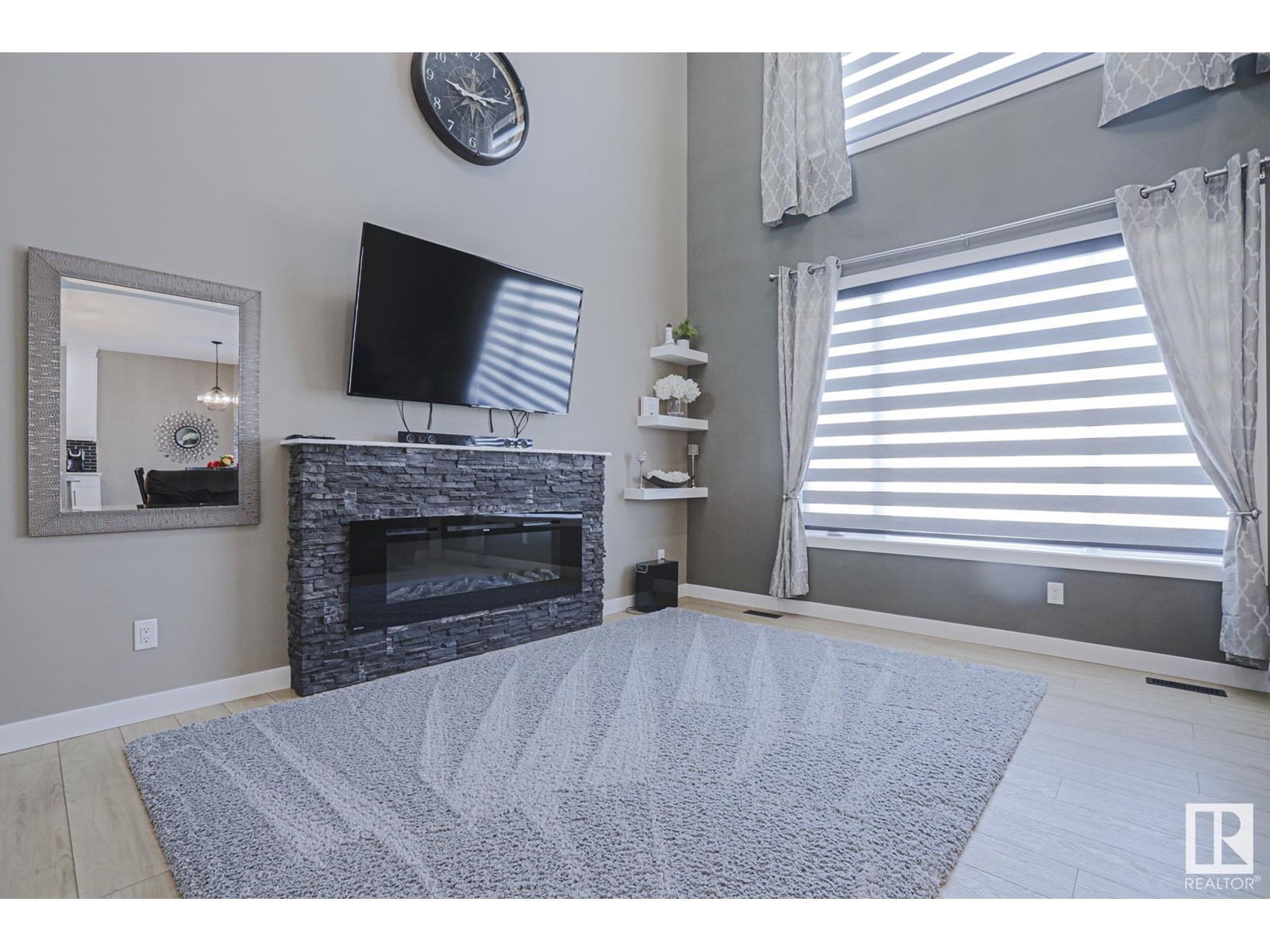 84 Meadowland Wy, Spruce Grove, Alberta  T7X 0S4 - Photo 24 - E4426136