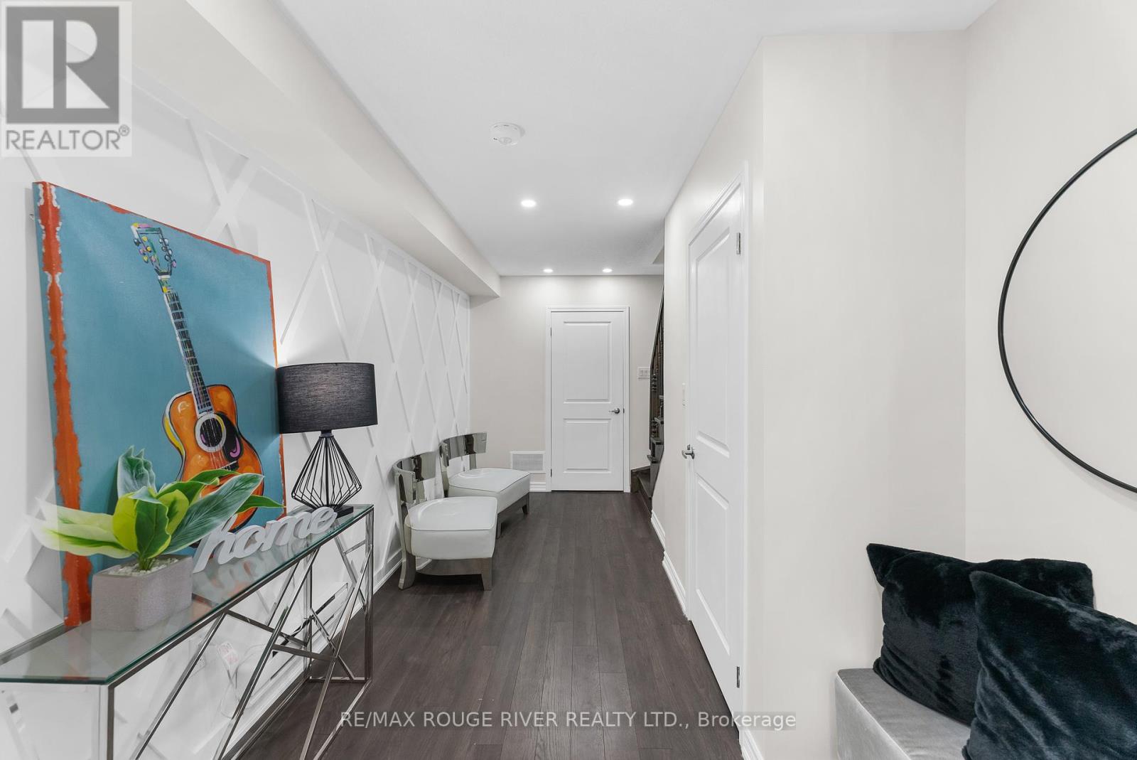 Property at 26 GOLDEYE STREET image 3