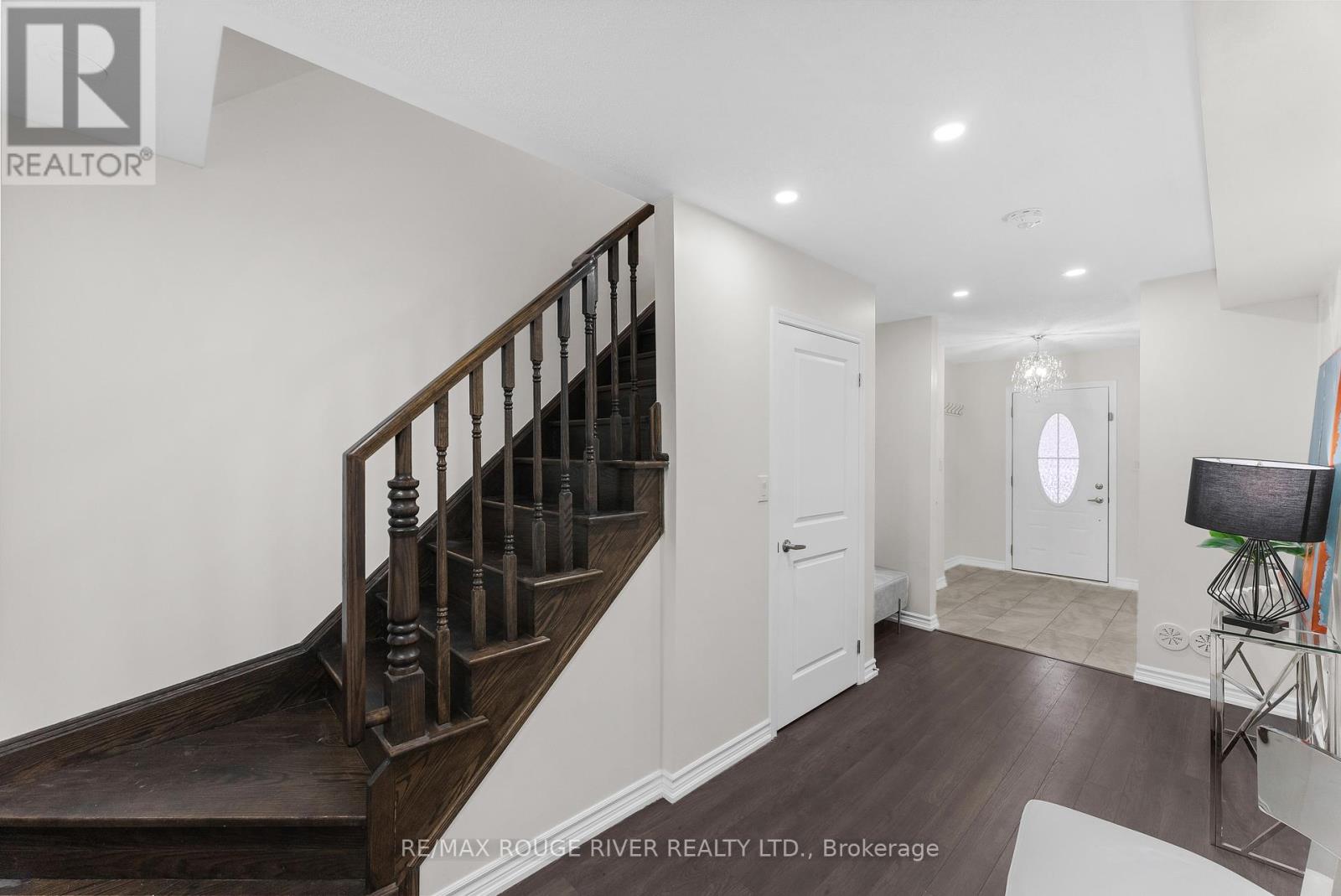 Property at 26 GOLDEYE STREET image 4