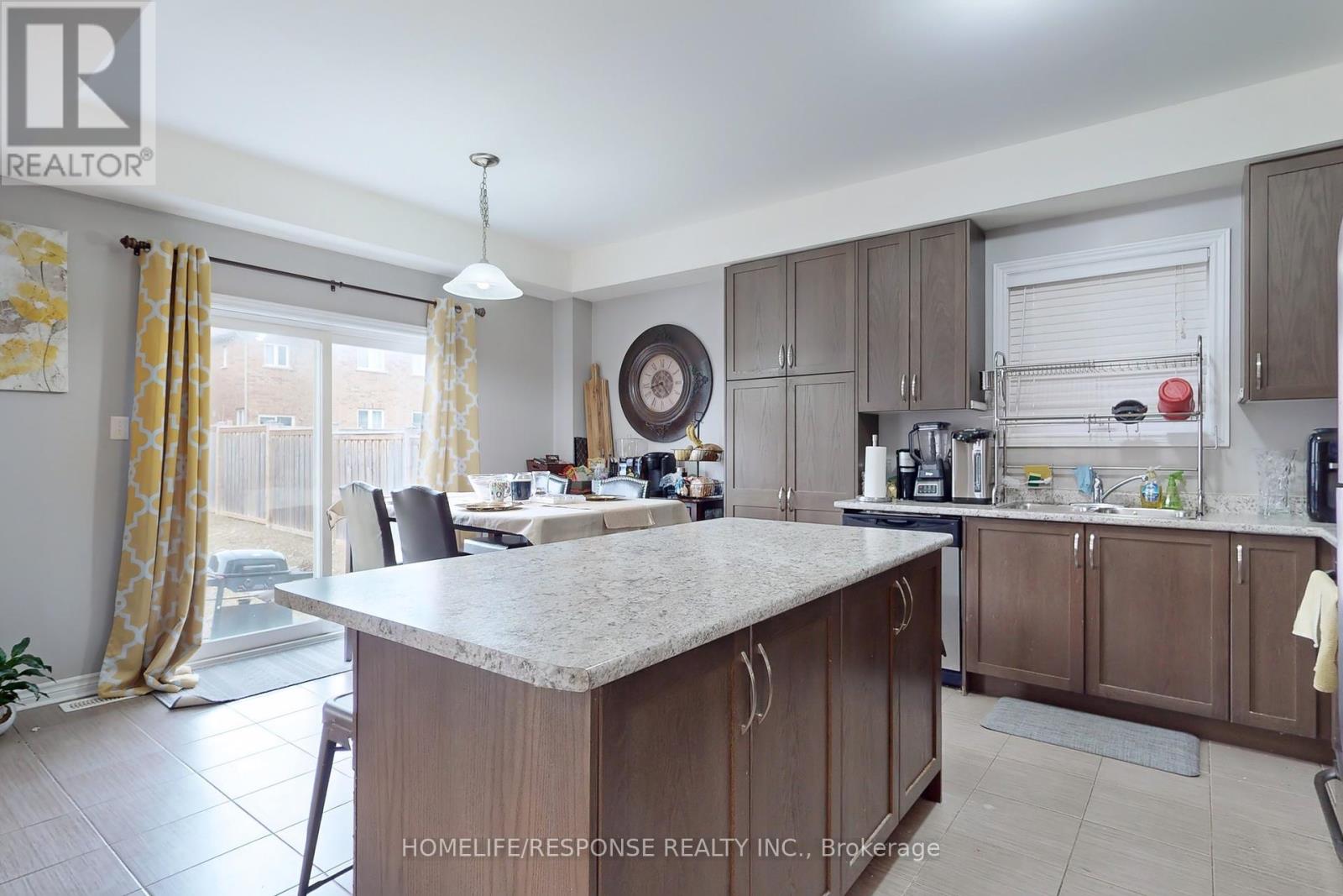 846 Groveland Avenue, Oshawa, Ontario  L1K 0W1 - Photo 10 - E12089199