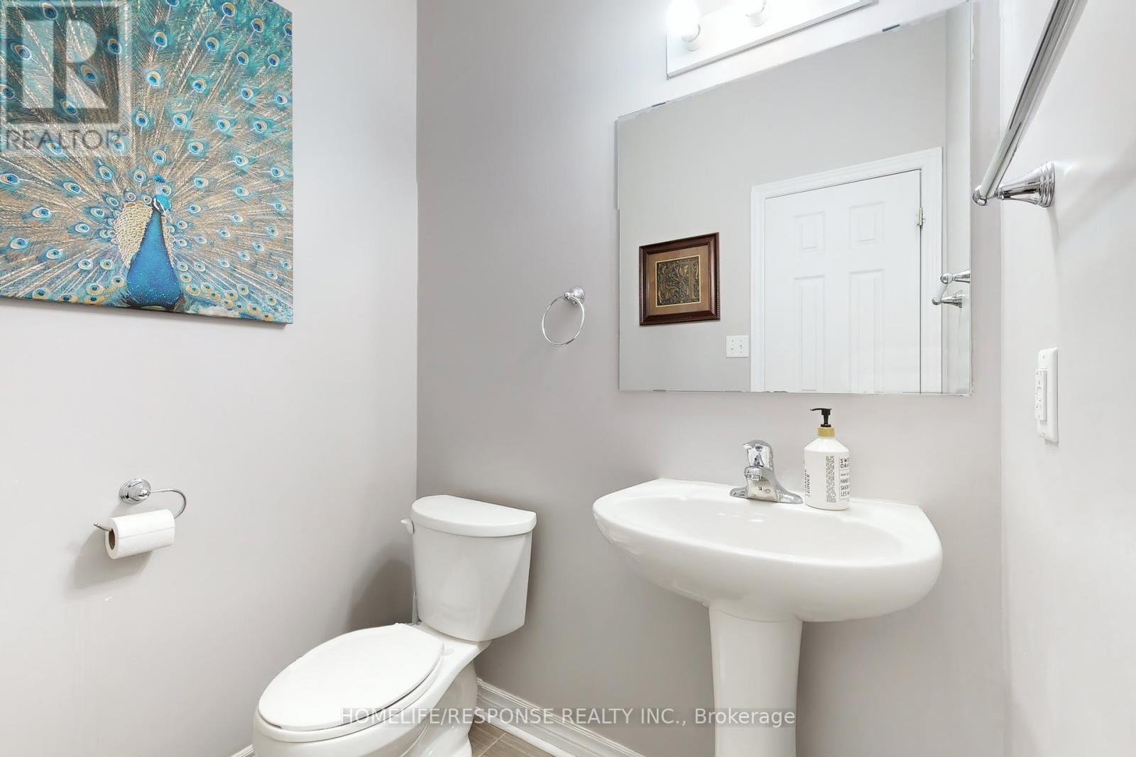 846 Groveland Avenue, Oshawa, Ontario  L1K 0W1 - Photo 12 - E12089199