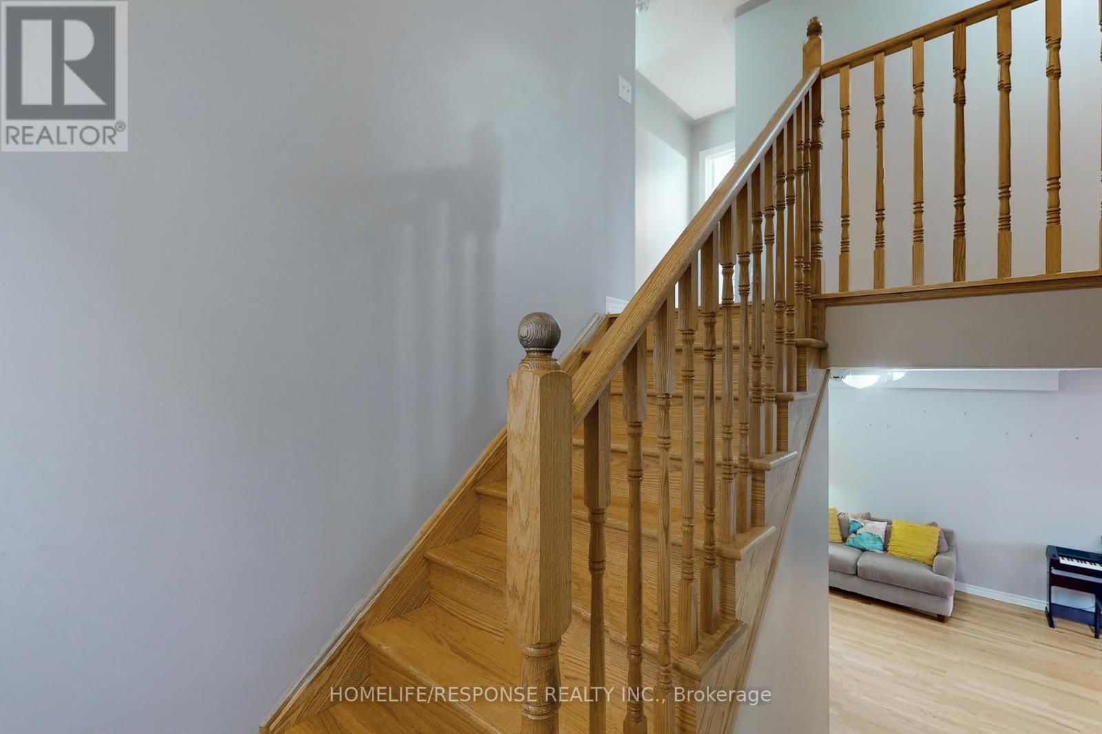 846 Groveland Avenue, Oshawa, Ontario  L1K 0W1 - Photo 13 - E12089199