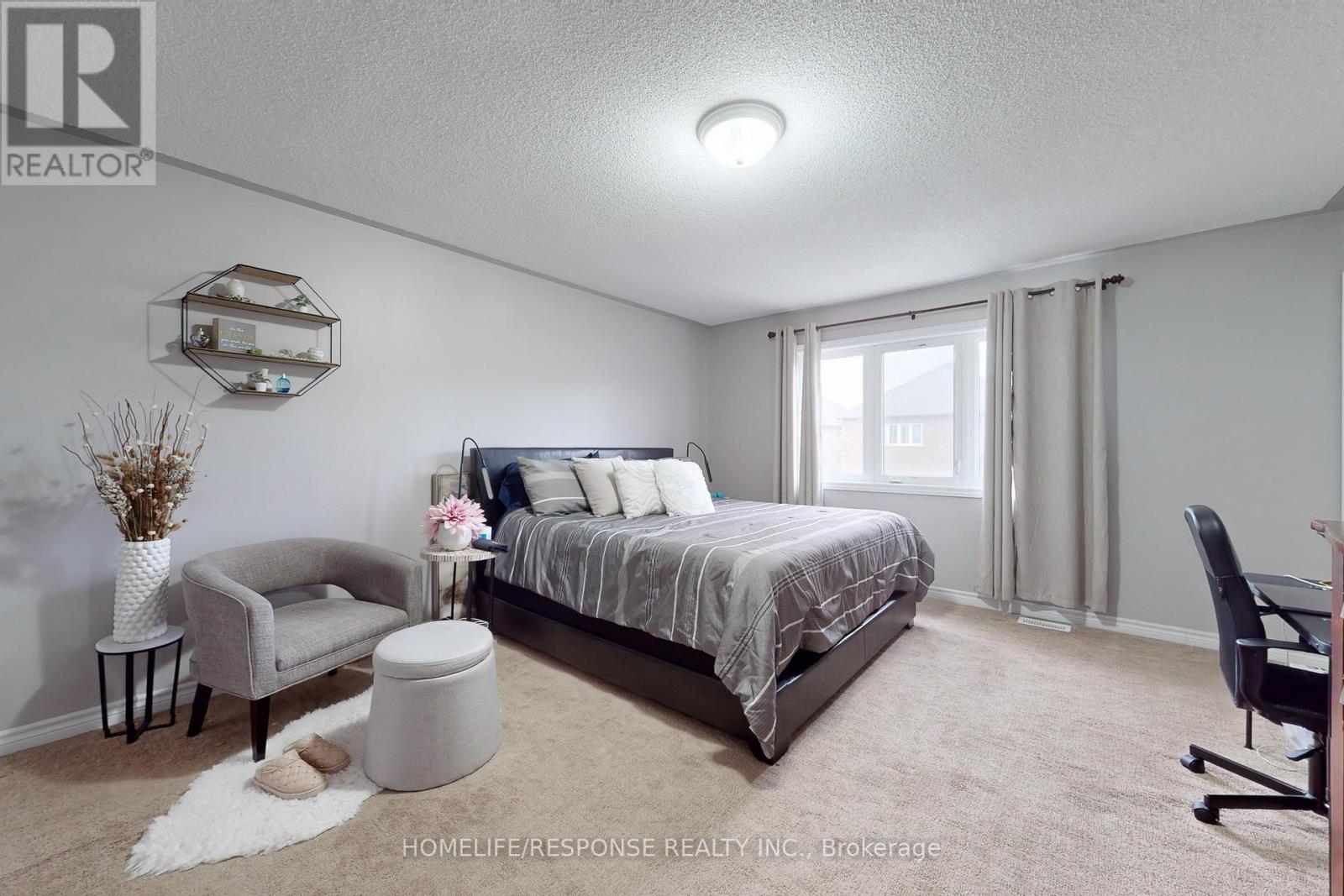 846 Groveland Avenue, Oshawa, Ontario  L1K 0W1 - Photo 14 - E12089199