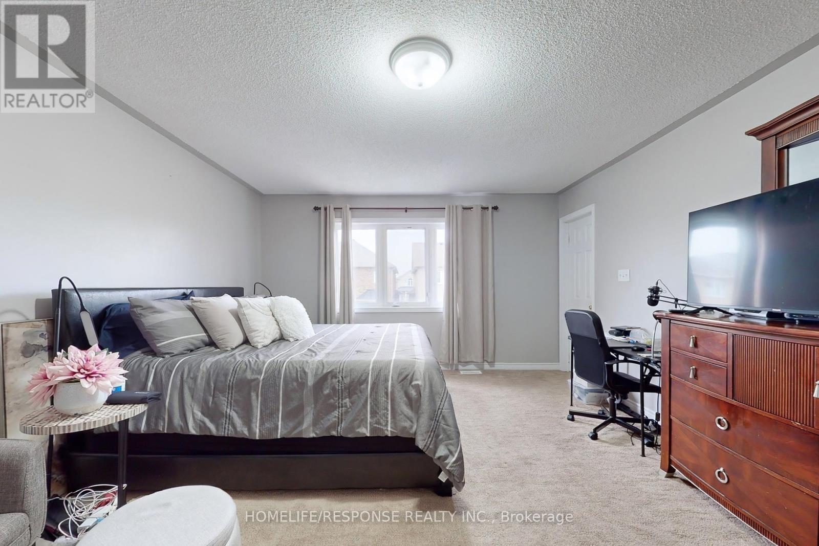 846 Groveland Avenue, Oshawa, Ontario  L1K 0W1 - Photo 15 - E12089199