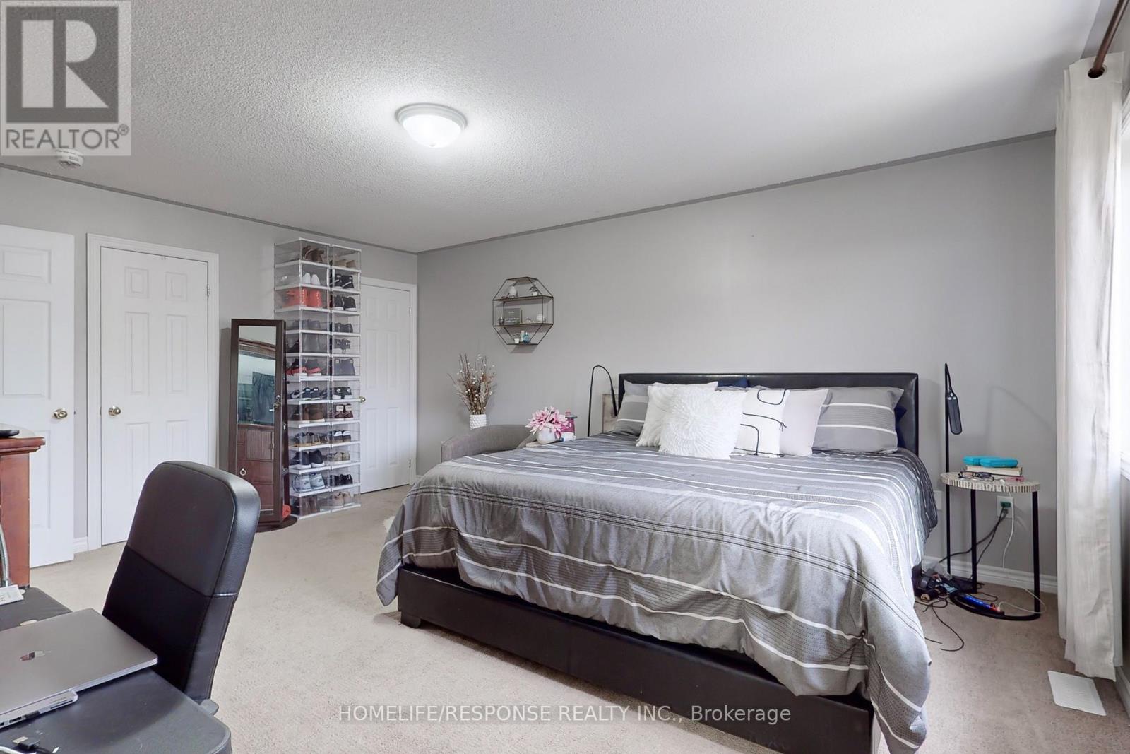 846 Groveland Avenue, Oshawa, Ontario  L1K 0W1 - Photo 16 - E12089199
