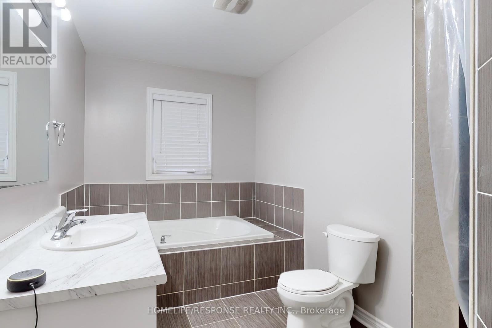 846 Groveland Avenue, Oshawa, Ontario  L1K 0W1 - Photo 17 - E12089199