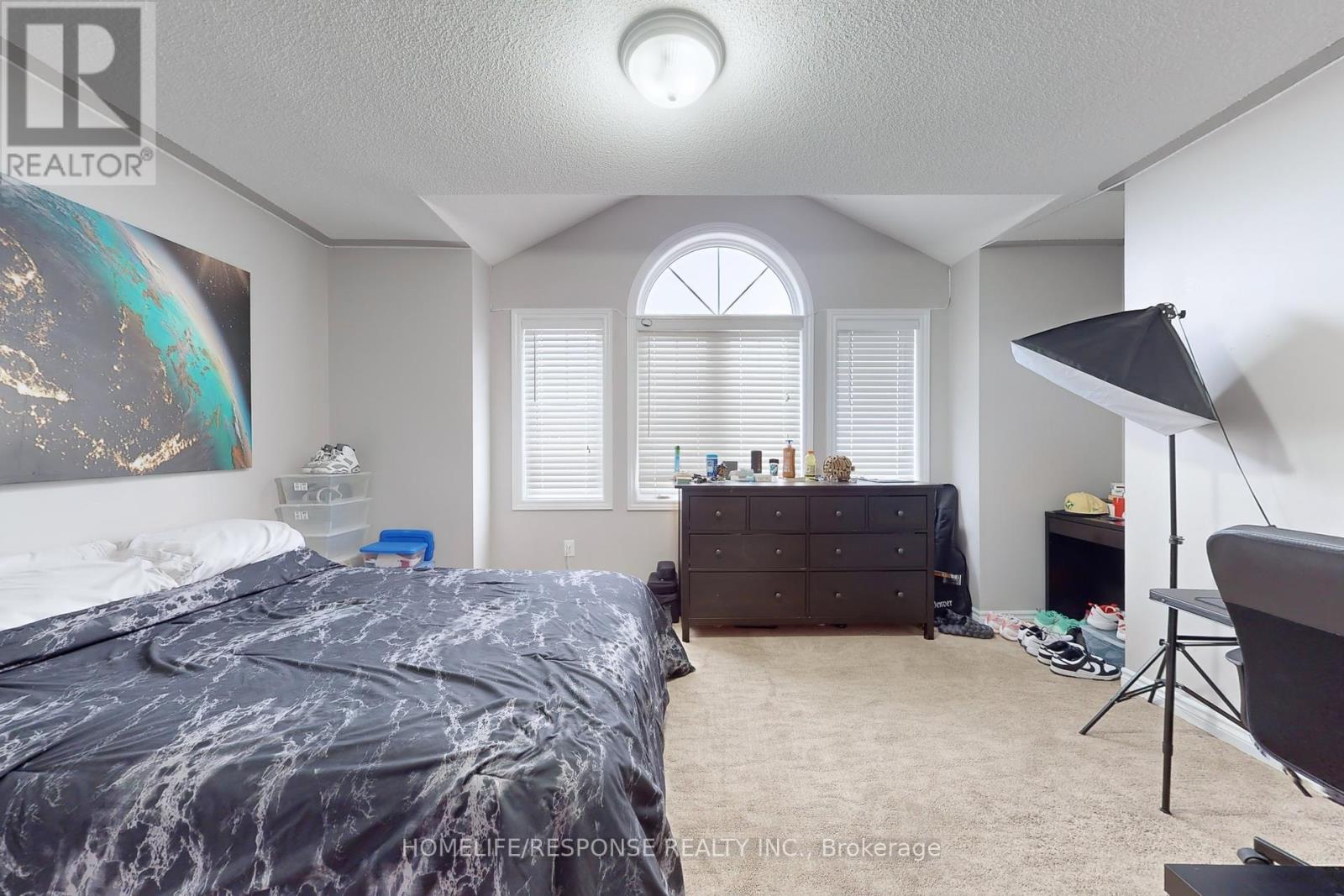 846 Groveland Avenue, Oshawa, Ontario  L1K 0W1 - Photo 18 - E12089199