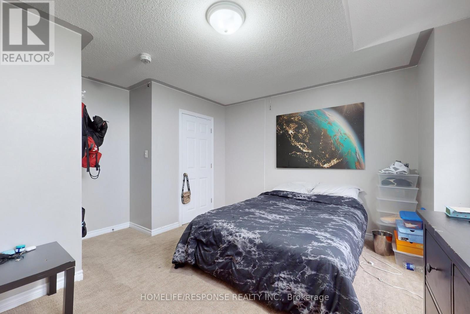 846 Groveland Avenue, Oshawa, Ontario  L1K 0W1 - Photo 19 - E12089199