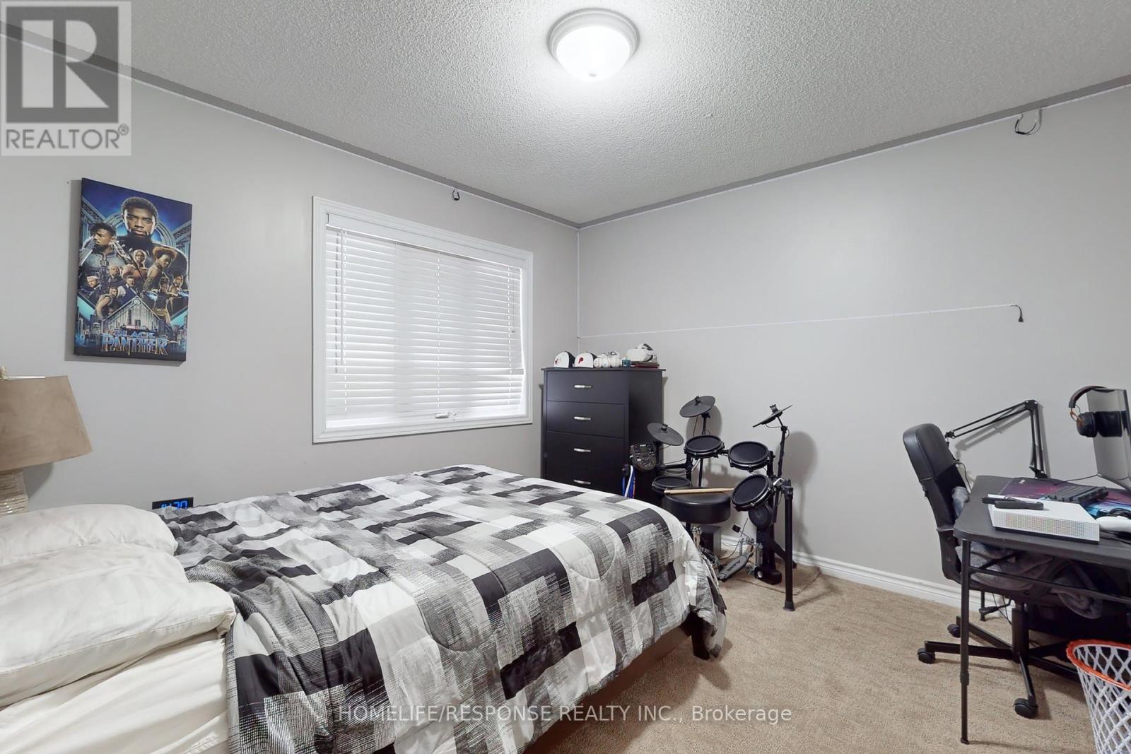 846 Groveland Avenue, Oshawa, Ontario  L1K 0W1 - Photo 20 - E12089199