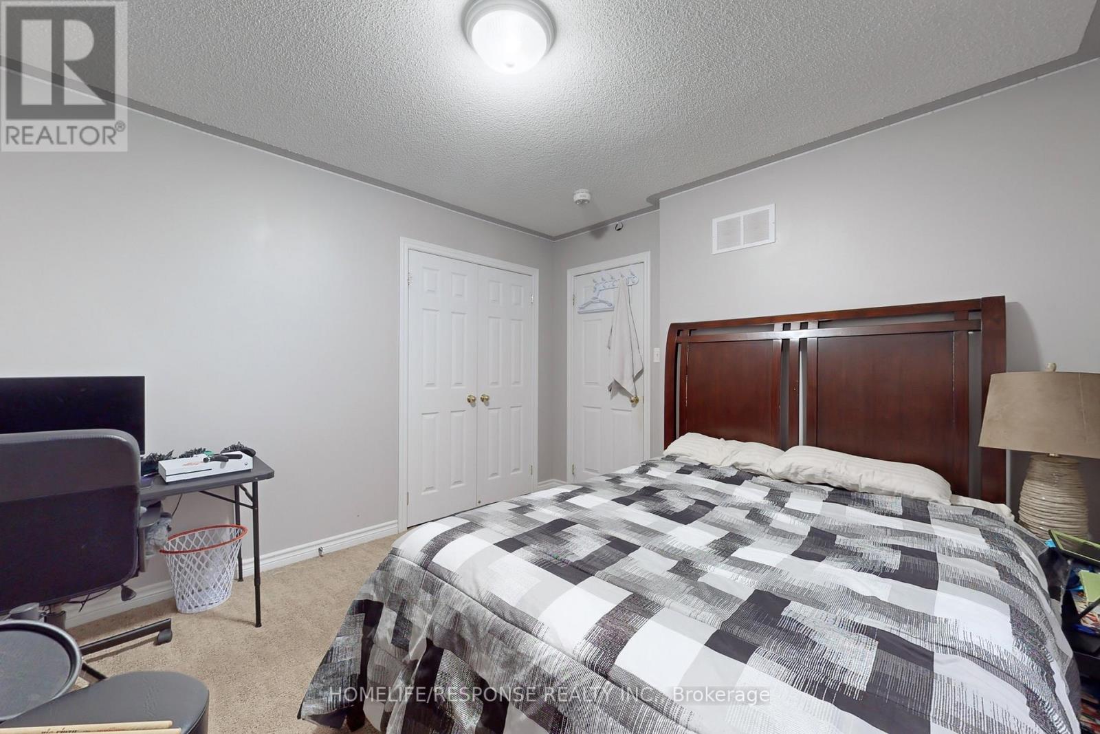846 Groveland Avenue, Oshawa, Ontario  L1K 0W1 - Photo 21 - E12089199