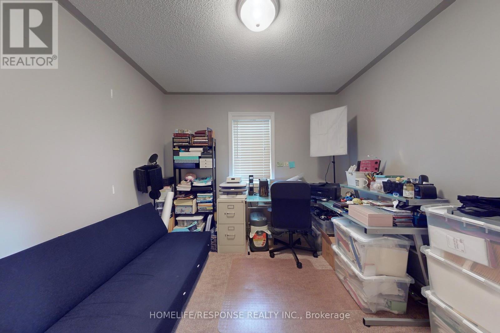 846 Groveland Avenue, Oshawa, Ontario  L1K 0W1 - Photo 22 - E12089199