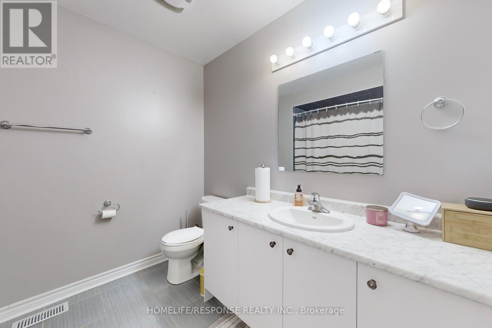 846 Groveland Avenue, Oshawa, Ontario  L1K 0W1 - Photo 23 - E12089199