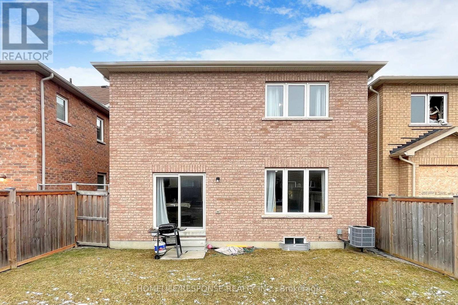 846 Groveland Avenue, Oshawa, Ontario  L1K 0W1 - Photo 27 - E12089199