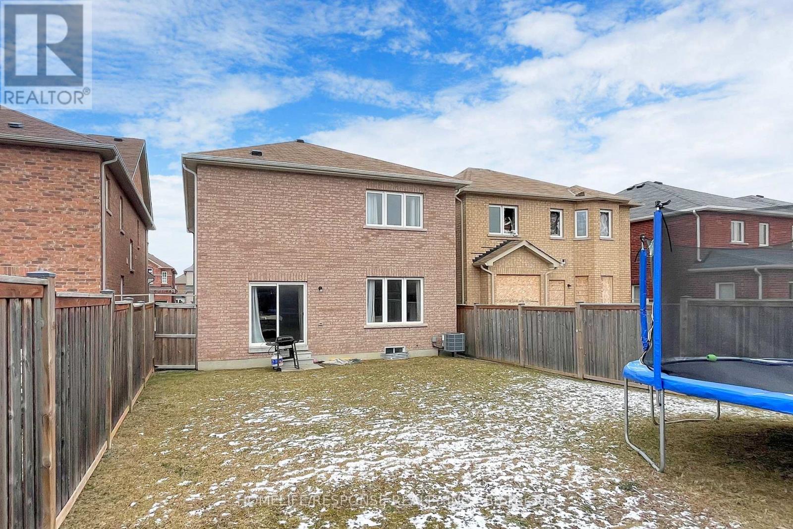 846 Groveland Avenue, Oshawa, Ontario  L1K 0W1 - Photo 28 - E12089199