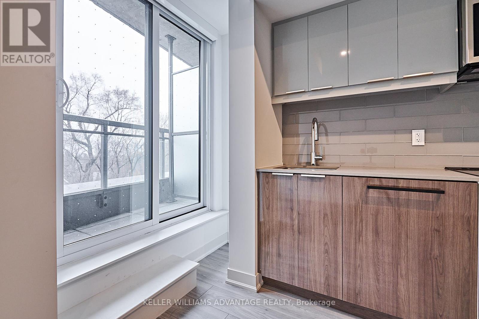 314 - 90 Glen Everest Road, Toronto, Ontario  M1N 0C3 - Photo 10 - E12089268