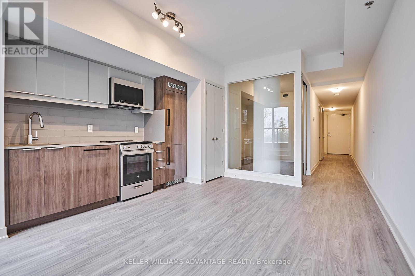 314 - 90 Glen Everest Road, Toronto, Ontario  M1N 0C3 - Photo 11 - E12089268