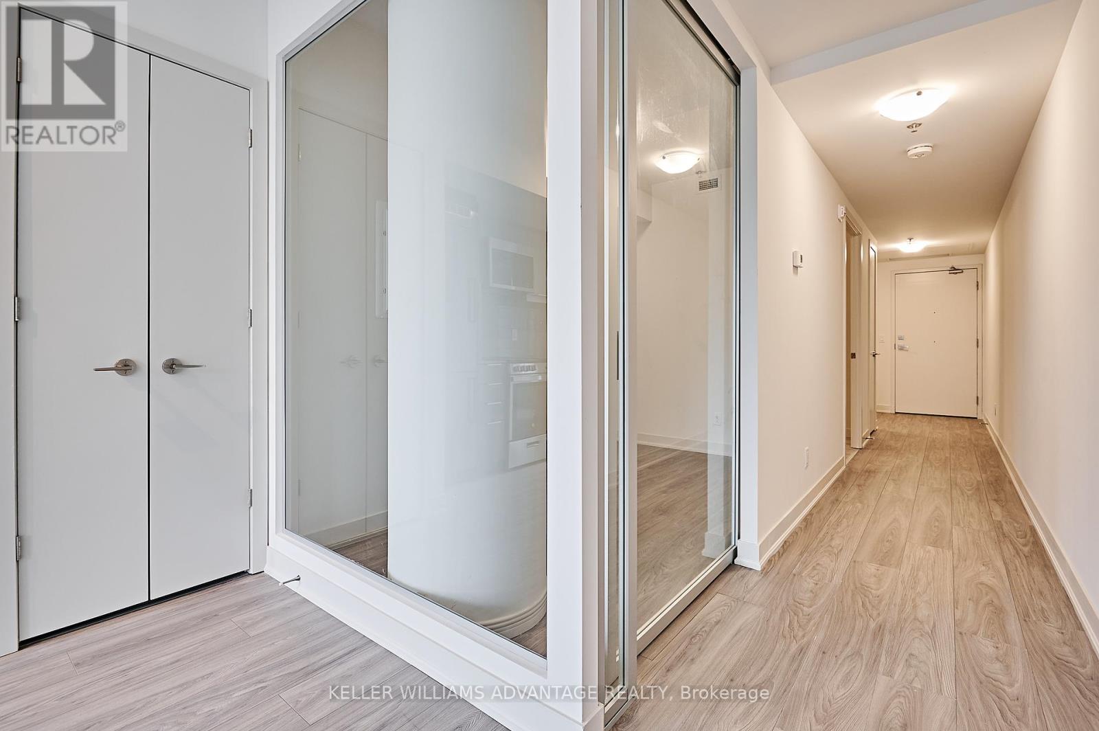 314 - 90 Glen Everest Road, Toronto, Ontario  M1N 0C3 - Photo 12 - E12089268