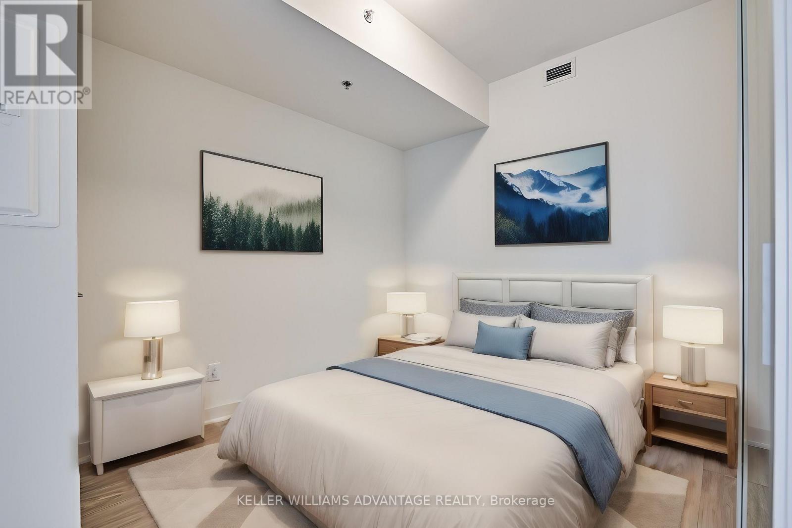 314 - 90 Glen Everest Road, Toronto, Ontario  M1N 0C3 - Photo 14 - E12089268