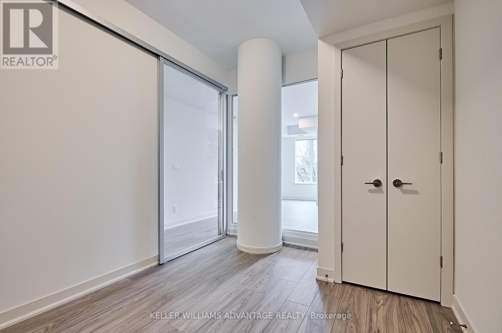 314 - 90 Glen Everest Road, Toronto, Ontario  M1N 0C3 - Photo 15 - E12089268