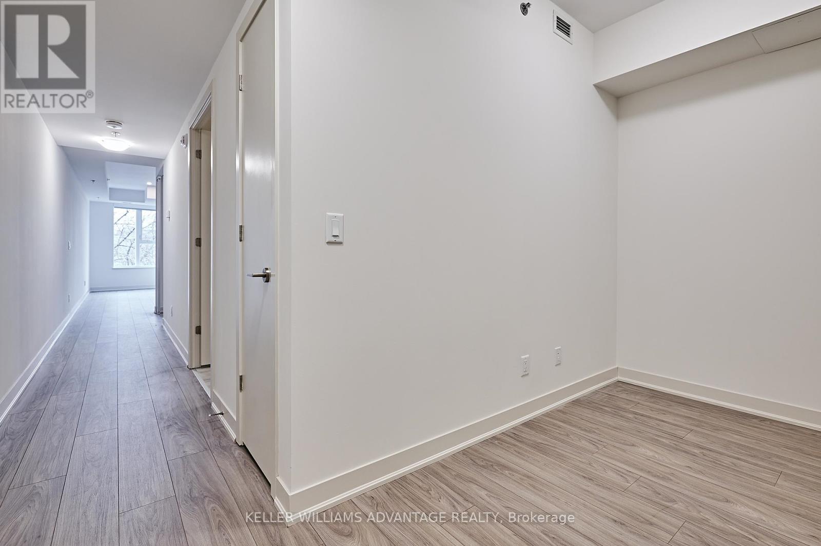 314 - 90 Glen Everest Road, Toronto, Ontario  M1N 0C3 - Photo 16 - E12089268
