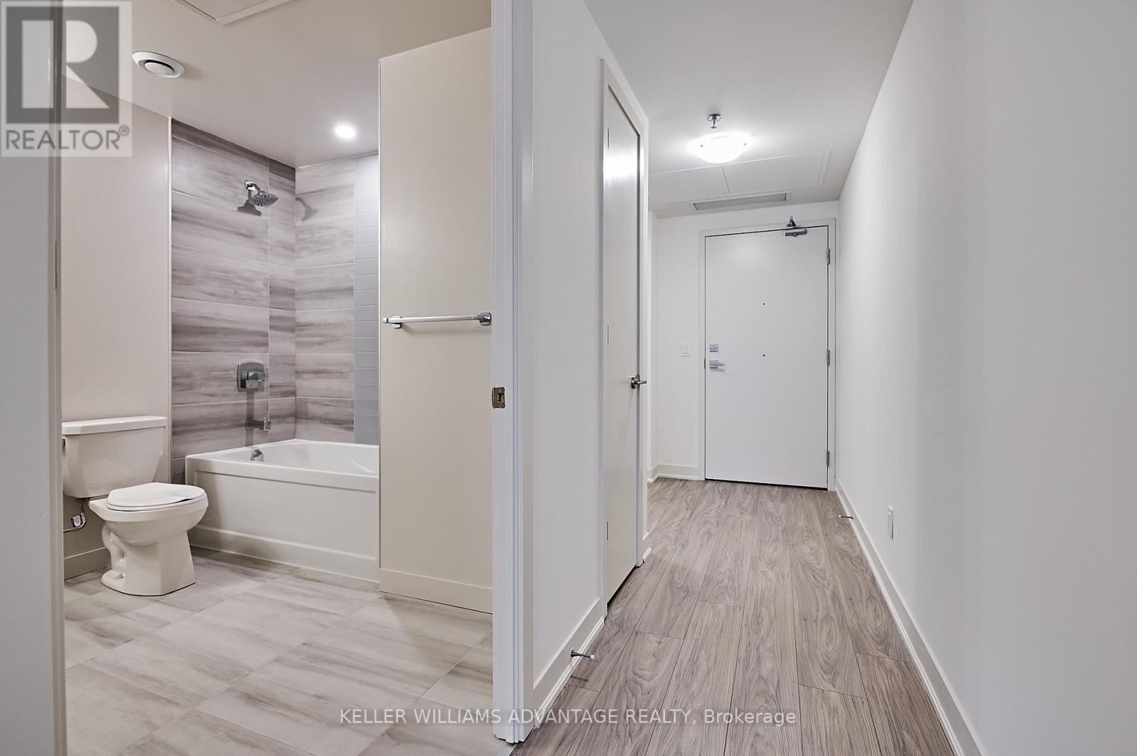 314 - 90 Glen Everest Road, Toronto, Ontario  M1N 0C3 - Photo 18 - E12089268