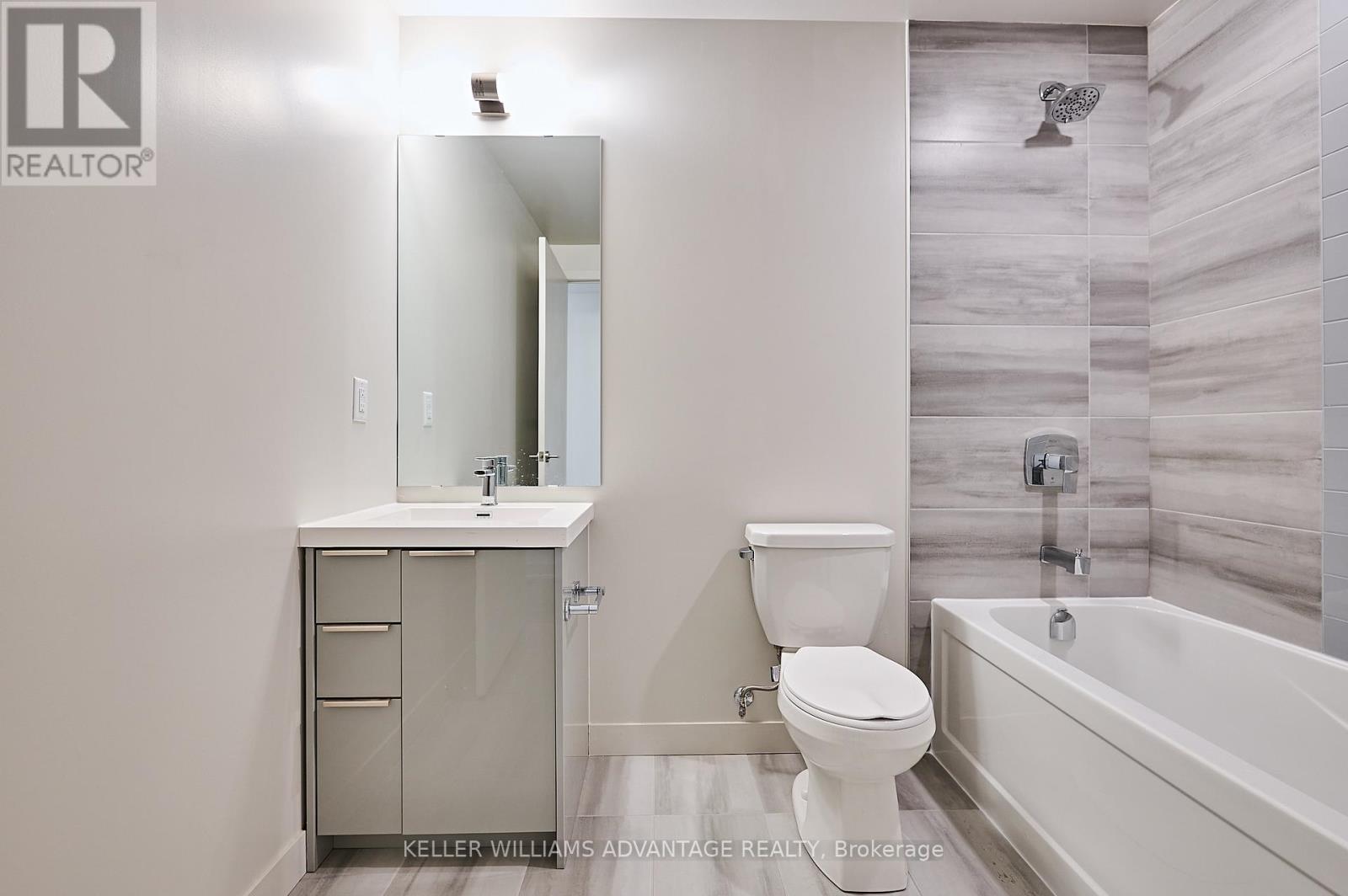 314 - 90 Glen Everest Road, Toronto, Ontario  M1N 0C3 - Photo 19 - E12089268