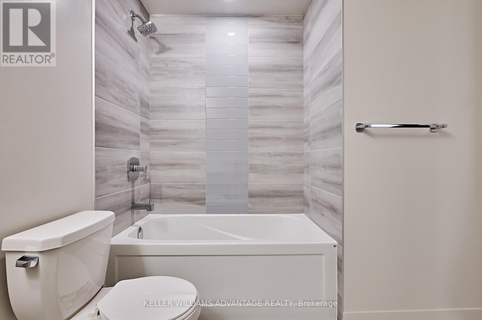 314 - 90 Glen Everest Road, Toronto, Ontario  M1N 0C3 - Photo 20 - E12089268