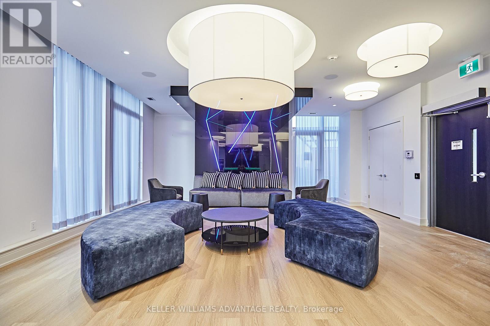 314 - 90 Glen Everest Road, Toronto, Ontario  M1N 0C3 - Photo 24 - E12089268