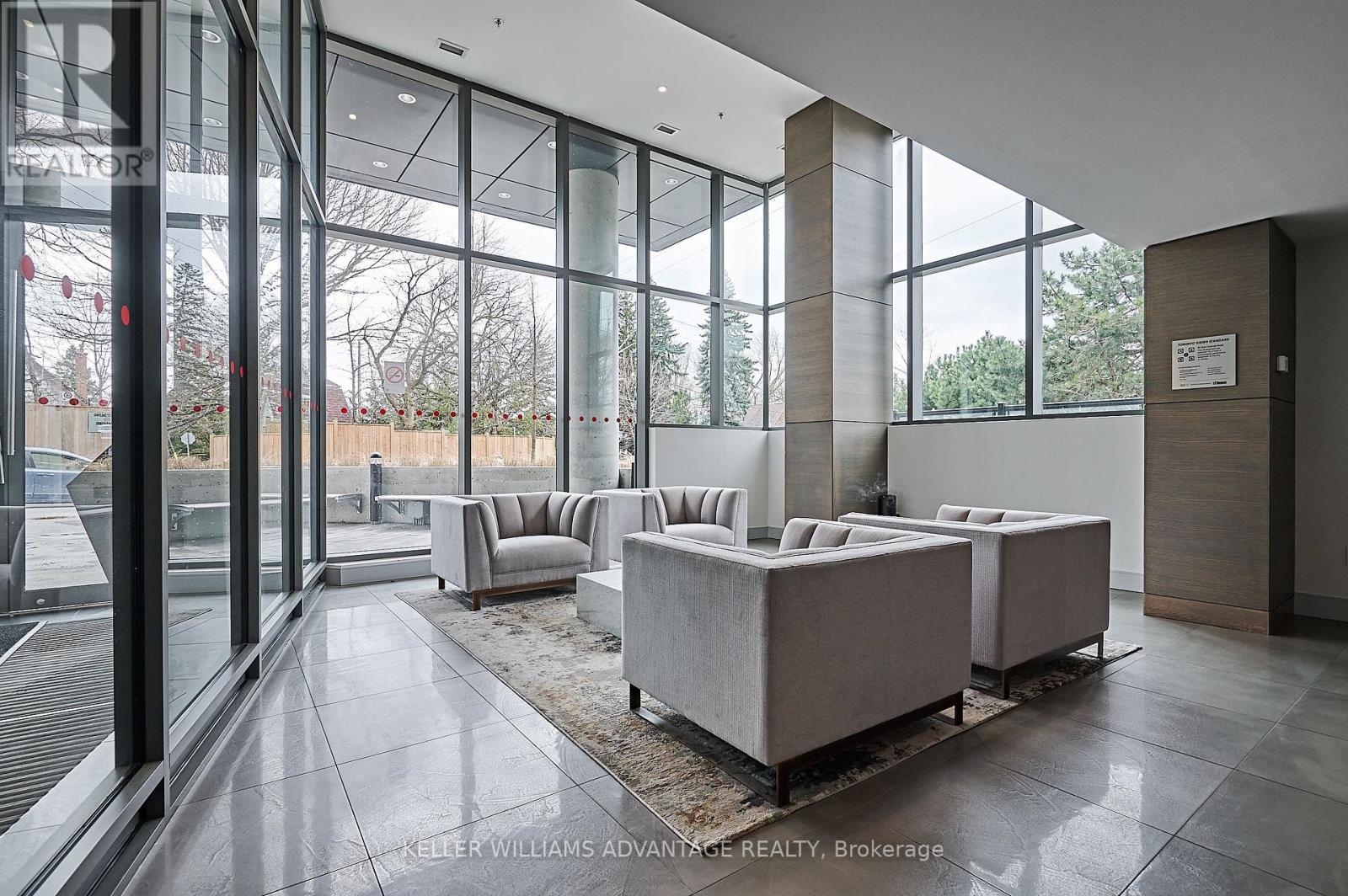 314 - 90 Glen Everest Road, Toronto, Ontario  M1N 0C3 - Photo 3 - E12089268