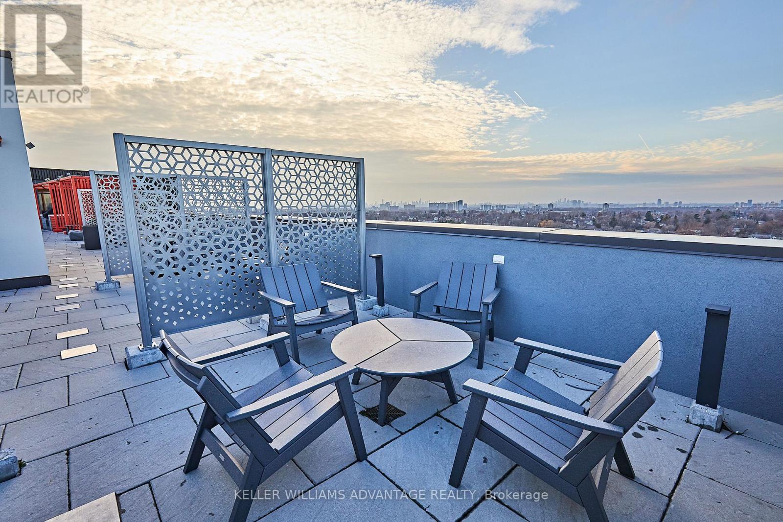 314 - 90 Glen Everest Road, Toronto, Ontario  M1N 0C3 - Photo 32 - E12089268