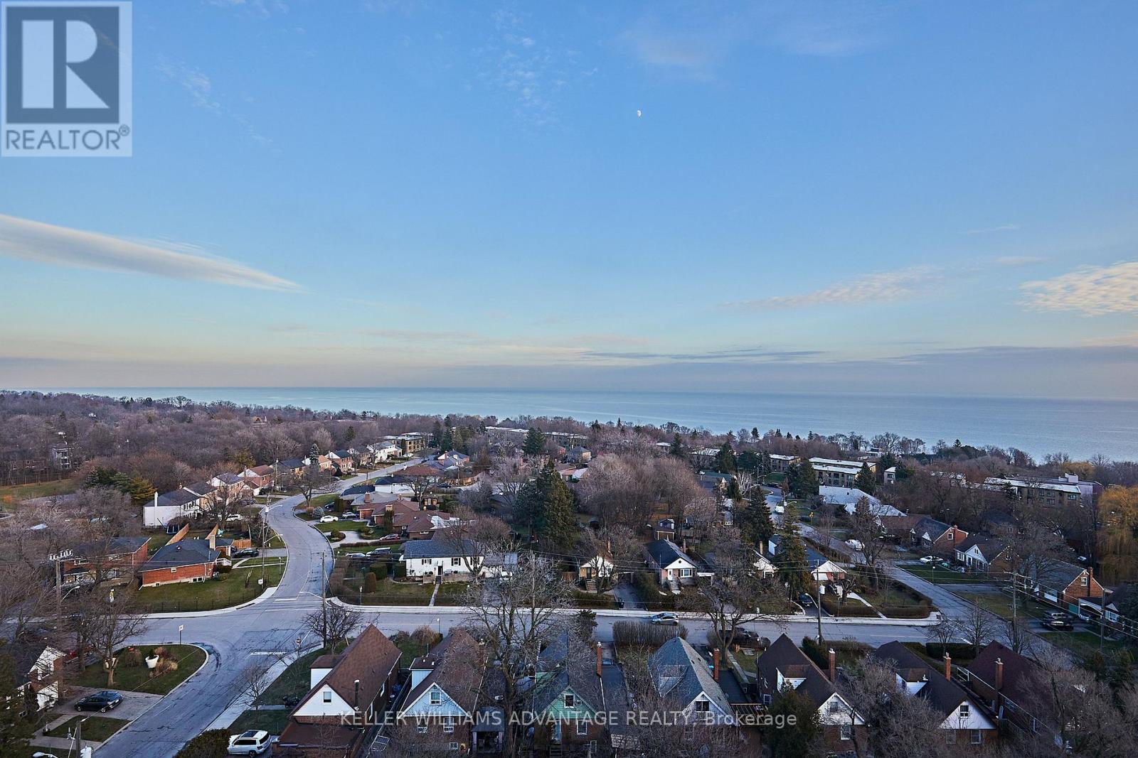 314 - 90 Glen Everest Road, Toronto, Ontario  M1N 0C3 - Photo 33 - E12089268