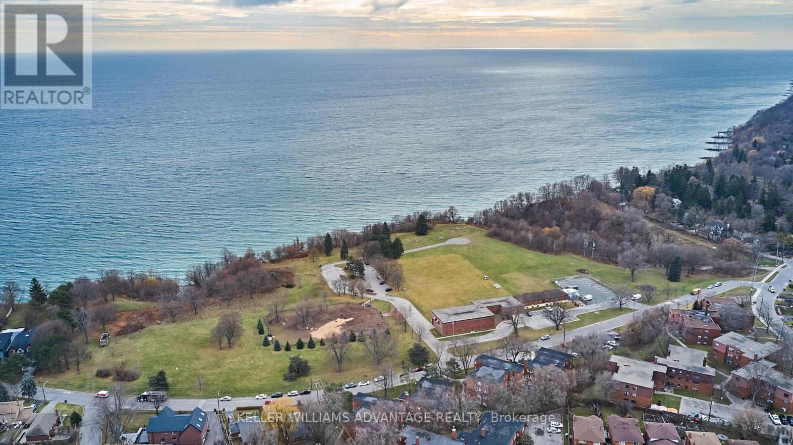 314 - 90 Glen Everest Road, Toronto, Ontario  M1N 0C3 - Photo 37 - E12089268