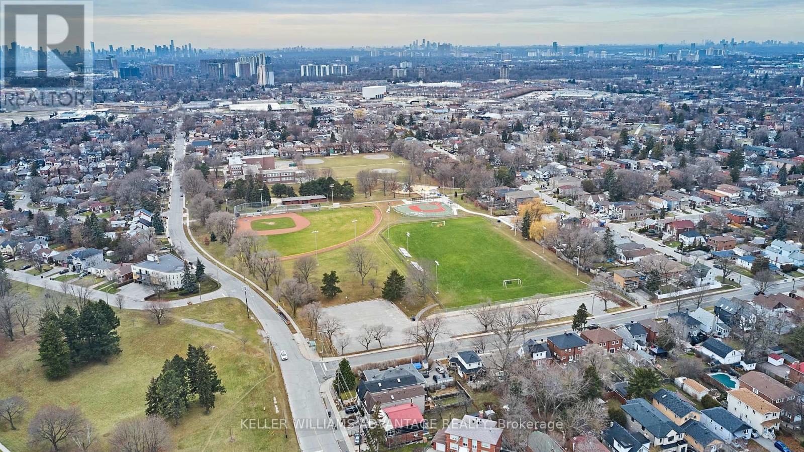 314 - 90 Glen Everest Road, Toronto, Ontario  M1N 0C3 - Photo 38 - E12089268