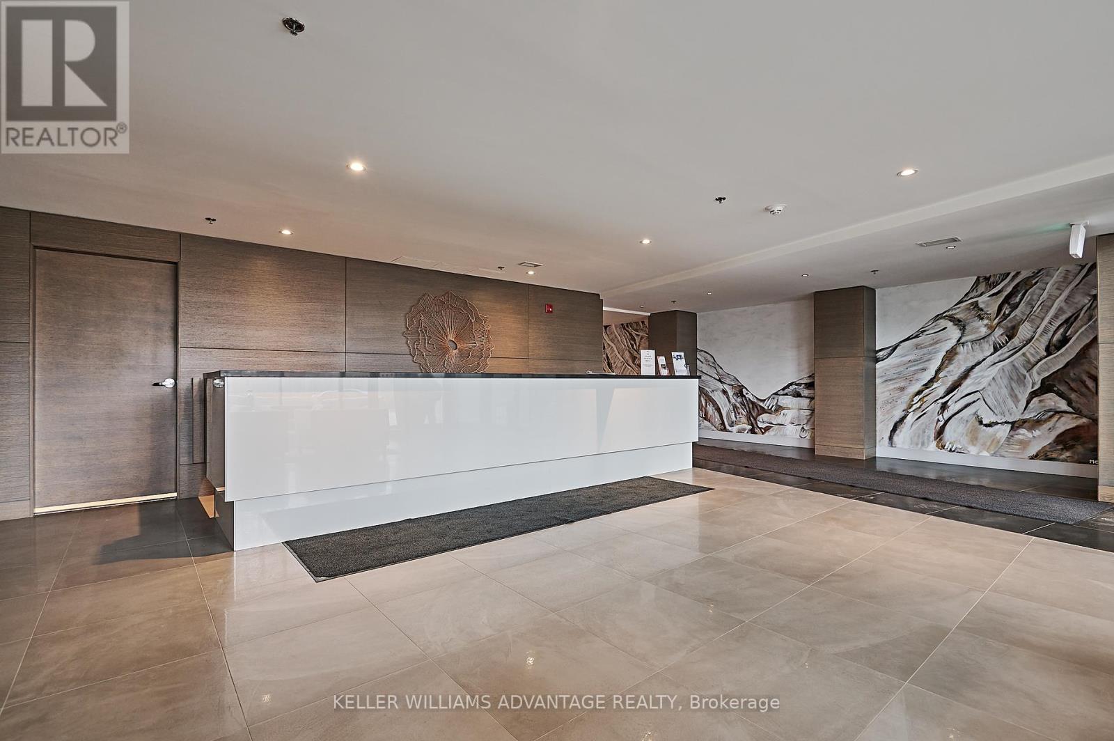 314 - 90 Glen Everest Road, Toronto, Ontario  M1N 0C3 - Photo 4 - E12089268