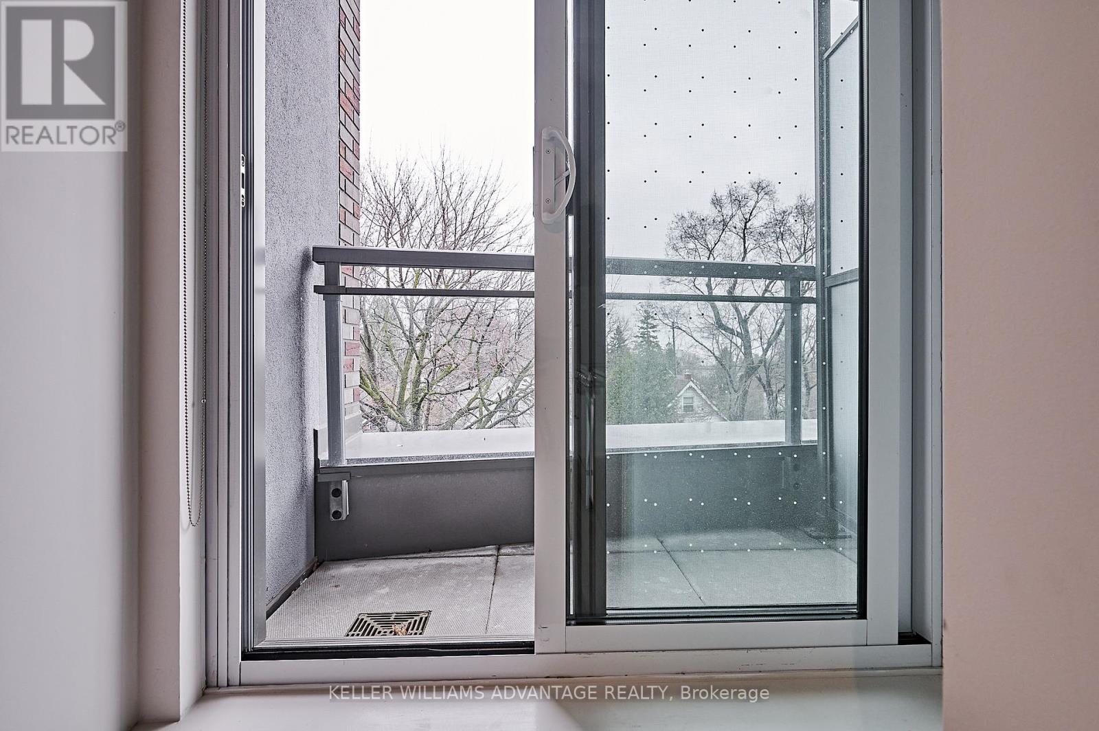 314 - 90 Glen Everest Road, Toronto, Ontario  M1N 0C3 - Photo 7 - E12089268