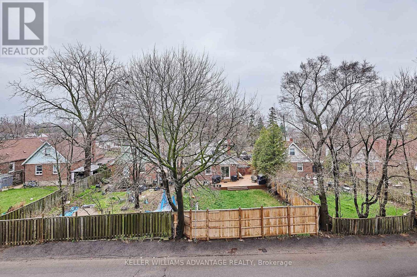 314 - 90 Glen Everest Road, Toronto, Ontario  M1N 0C3 - Photo 8 - E12089268