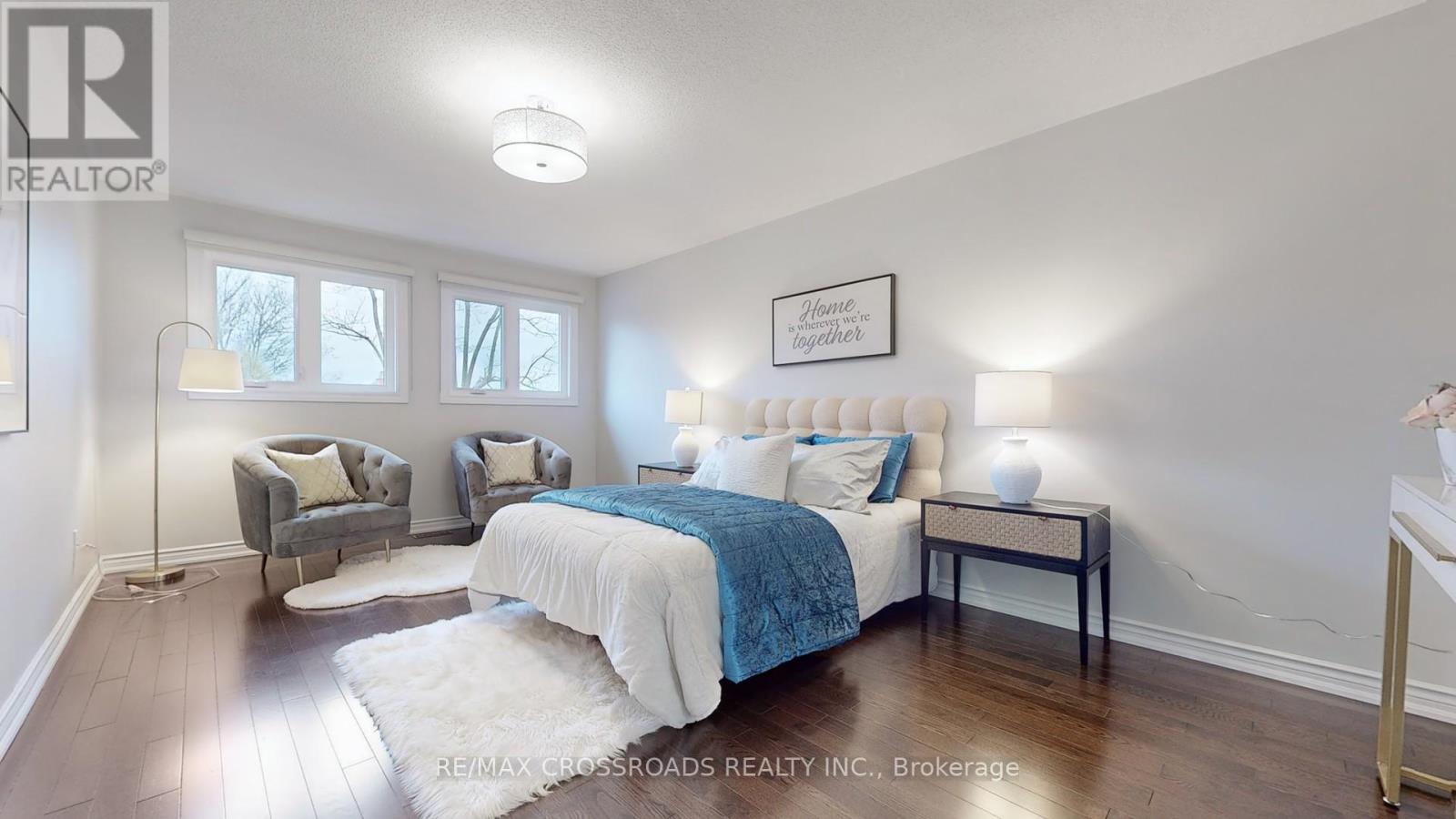 328 Atha Avenue, Richmond Hill, Ontario  L4C 2J7 - Photo 21 - N12089147