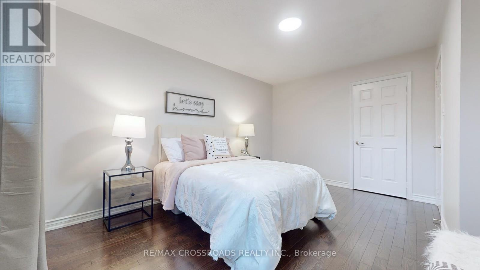 328 Atha Avenue, Richmond Hill, Ontario  L4C 2J7 - Photo 25 - N12089147