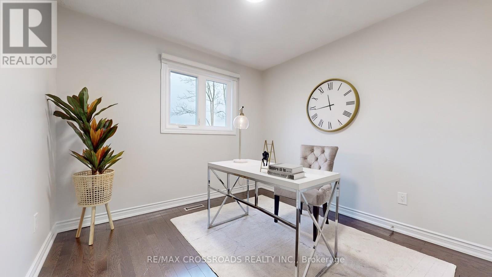 328 Atha Avenue, Richmond Hill, Ontario  L4C 2J7 - Photo 28 - N12089147