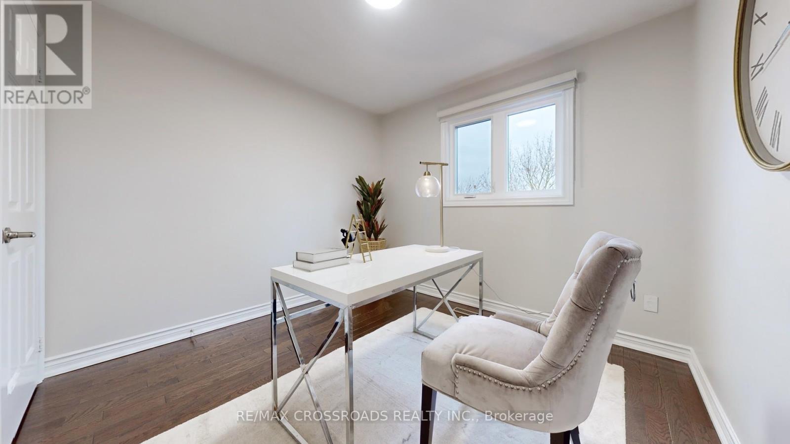 328 Atha Avenue, Richmond Hill, Ontario  L4C 2J7 - Photo 29 - N12089147