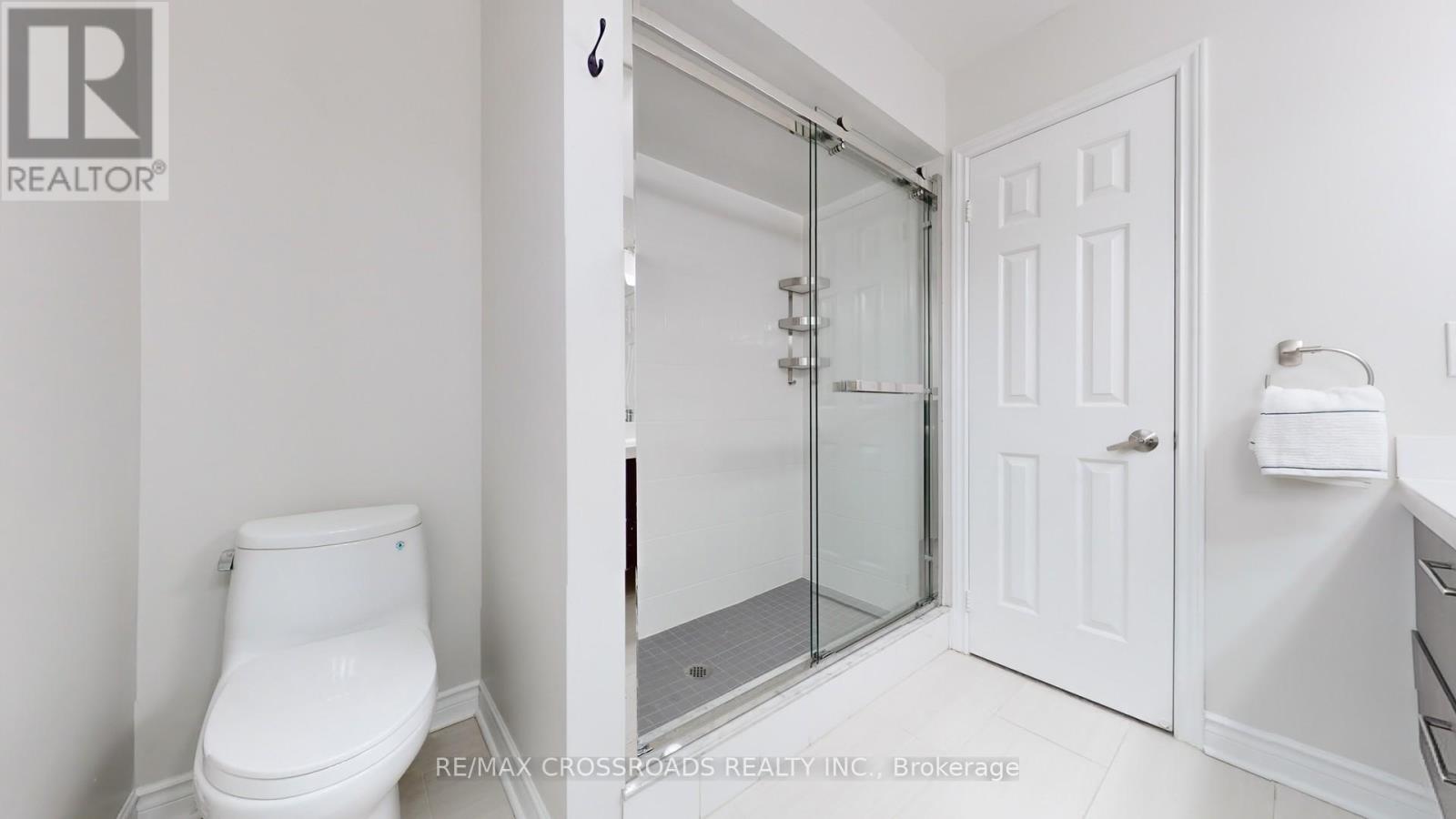 328 Atha Avenue, Richmond Hill, Ontario  L4C 2J7 - Photo 31 - N12089147