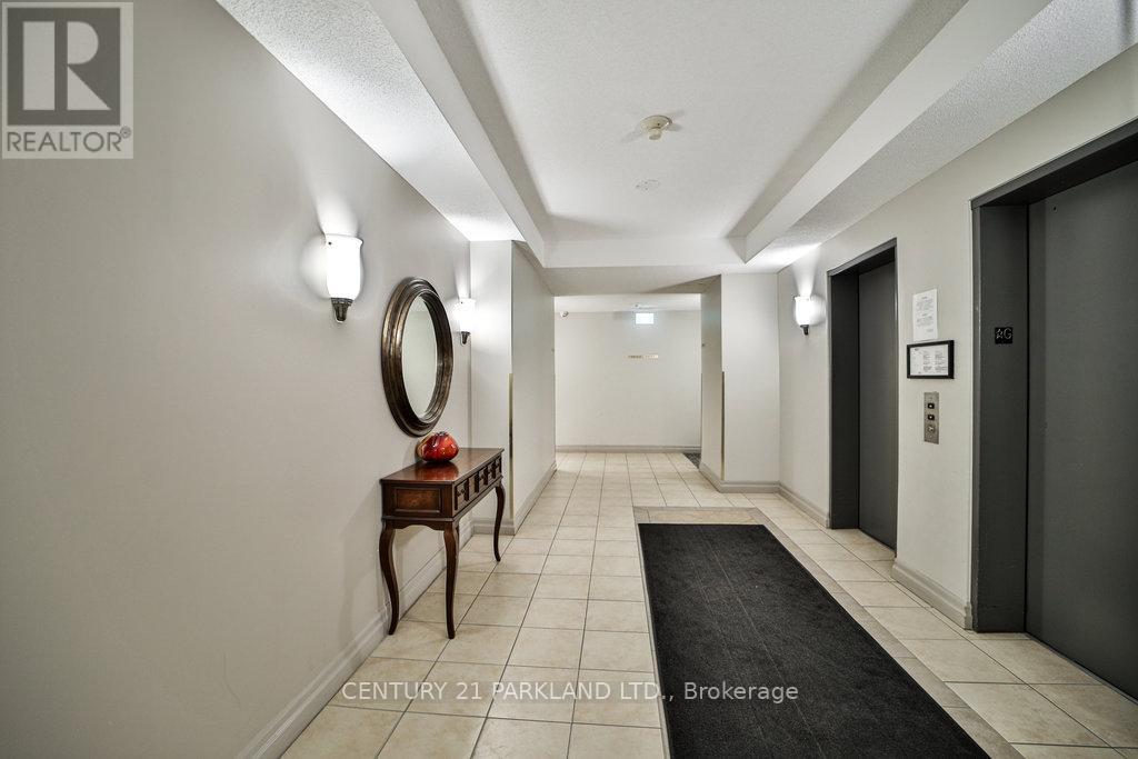 Property at 202 - 2506 RUTHERFORD ROAD image 2